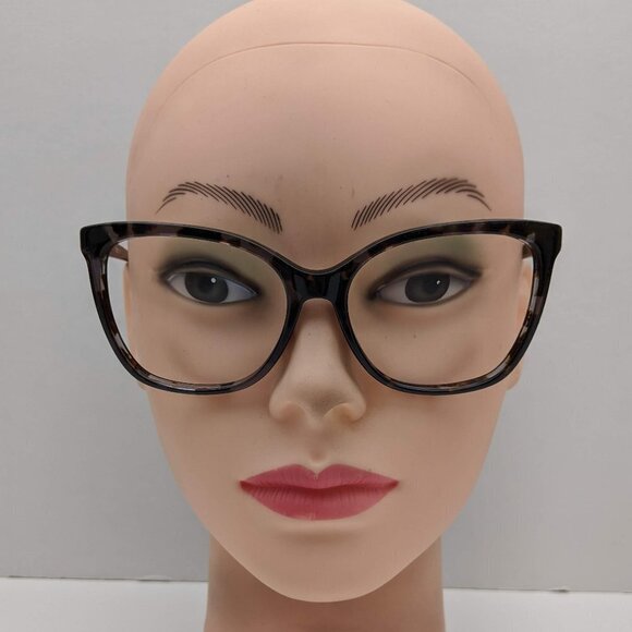 🕶️Frame Only | Michael Kors MK6029 Sabina II Sunglasses 56/16 135 /KAI533🕶️ - Picture 6 of 6